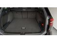 VOLKSWAGEN PASSAT VIII 2015/11 - 9