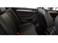 VOLKSWAGEN PASSAT VIII 2015/11 - 10