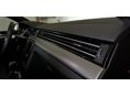 VOLKSWAGEN PASSAT VIII 2015/11 - 11