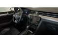 VOLKSWAGEN PASSAT VIII 2015/11 - 12