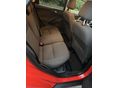 FORD FOCUS 2013/6 - 3