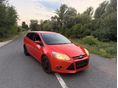 FORD FOCUS 2013/6 - 4