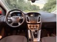 FORD FOCUS 2013/6 - 5