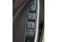 FORD FOCUS 2013/6 - 6