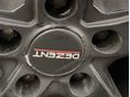 FORD FOCUS 2013/6 - 7