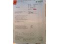 FORD FOCUS 2013/6 - 11