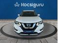 NISSAN X-TRAIL 2017/7 - 2