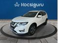 NISSAN X-TRAIL 2017/7 - 3