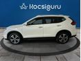 NISSAN X-TRAIL 2017/7 - 4