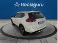 NISSAN X-TRAIL 2017/7 - 5