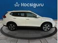 NISSAN X-TRAIL 2017/7 - 8
