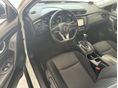 NISSAN X-TRAIL 2017/7 - 9
