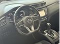 NISSAN X-TRAIL 2017/7 - 10