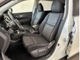 NISSAN X-TRAIL 2017/7 - 11