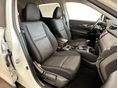 NISSAN X-TRAIL 2017/7 - 12
