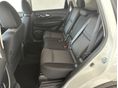 NISSAN X-TRAIL 2017/7 - 13