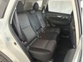 NISSAN X-TRAIL 2017/7 - 14