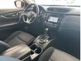 NISSAN X-TRAIL 2017/7 - 15