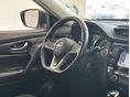 NISSAN X-TRAIL 2017/7 - 16