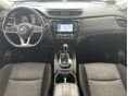 NISSAN X-TRAIL 2017/7 - 17