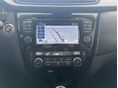 NISSAN X-TRAIL 2017/7 - 19