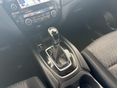 NISSAN X-TRAIL 2017/7 - 20