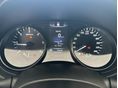 NISSAN X-TRAIL 2017/7 - 21