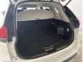 NISSAN X-TRAIL 2017/7 - 23
