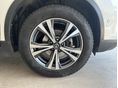 NISSAN X-TRAIL 2017/7 - 24
