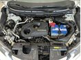 NISSAN X-TRAIL 2017/7 - 25