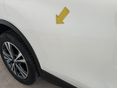 NISSAN X-TRAIL 2017/7 - 28