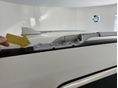 NISSAN X-TRAIL 2017/7 - 29