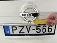 NISSAN X-TRAIL 2017/7 - 30