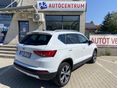 SEAT ATECA 2020/7 - 4