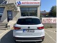 SEAT ATECA 2020/7 - 6
