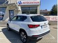 SEAT ATECA 2020/7 - 5