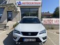 SEAT ATECA 2020/7 - 3