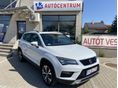 SEAT ATECA 2020/7 - 2
