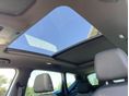 SEAT ATECA 2020/7 - 12
