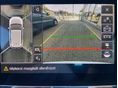 SEAT ATECA 2020/7 - 13