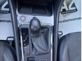 SEAT ATECA 2020/7 - 15