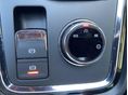 SEAT ATECA 2020/7 - 16