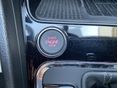 SEAT ATECA 2020/7 - 17