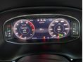 SEAT ATECA 2020/7 - 18