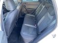 SEAT ATECA 2020/7 - 11