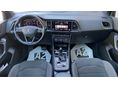 SEAT ATECA 2020/7 - 8