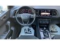 SEAT ATECA 2020/7 - 9