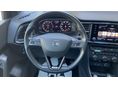 SEAT ATECA 2020/7 - 10