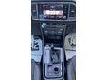 SEAT ATECA 2020/7 - 19