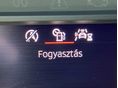 SEAT ATECA 2020/7 - 23